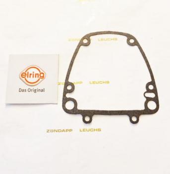 Zündapp Kupplungsdichtung Typ 442 & 444 Automatik 248-01.902  "Elring - Das Original"